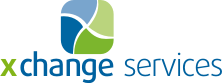 Xchange Services